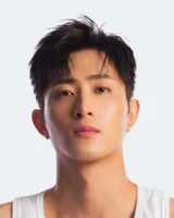 Wang Kai Mu profile photo