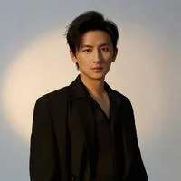 Wang Kang profile photo