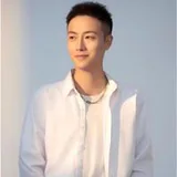 Wang Ke Qiang as Liu Shuang profile photo