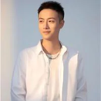 Wang Ke Qiang profile photo