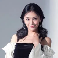 Wang Lei profile photo