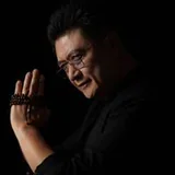 Wang Lei as Wu Jin Da profile photo