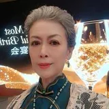 Wang Li Ping as Fu Nai Nai profile photo