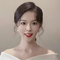 Wang Li Qing profile photo
