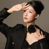 Wang Li Yao as Xu Li profile photo