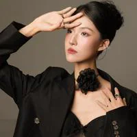 Wang Li Yao profile photo