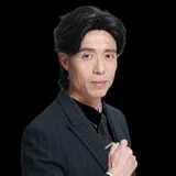 Wang Li as Long Yang Lao Zu profile photo