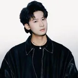 Wang Lian Dong as Fu Yan Chen profile photo