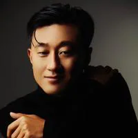 短劇演員王亮頭像