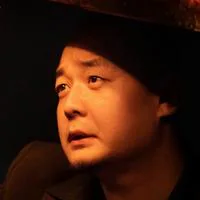 Wang Lu Yang profile photo