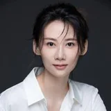 Wang Lu Yun as Han Shuang profile photo