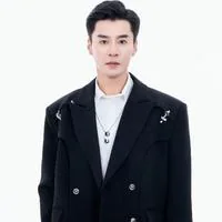 短剧演员王璐头像