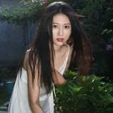 王熳熳飾演蘇晚的演員頭像