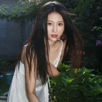Wang Man Man profile photo