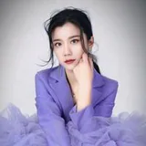 Wang Meng Jia as Yue Sao Sun Qian profile photo