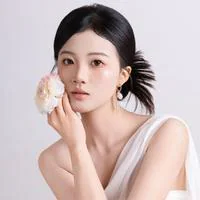 Wang Meng Meng profile photo
