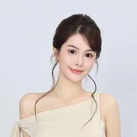 Wang Meng Yan profile photo