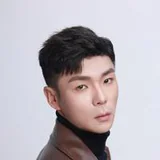 Wang Meng as Fang Ju Zheng profile photo