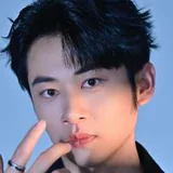 Wang Ming Shuai as Wu Liang profile photo