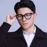 Wang Ming Xing as Sun Ming profile photo