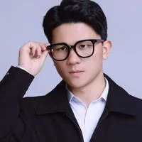 Wang Ming Xing profile photo