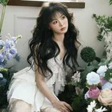 Wang Ni Si as Ning Yu profile photo