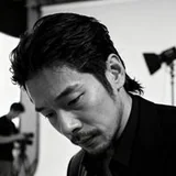 Wang Ning as Bo Qiu profile photo