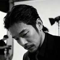 Wang Ning profile photo
