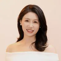 短劇演員王琦頭像