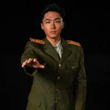 Wang Qi as Lu Ming Yang profile photo