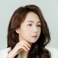 短劇演員汪琦頭像