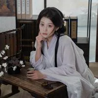 Wang Qian profile photo