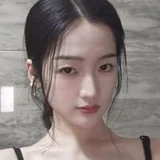 Wang Qian as Song Yi Niang profile photo