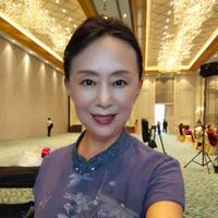 Wang Qiu Hong profile photo