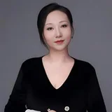 Wang Rui Jing as Jiang Mu profile photo