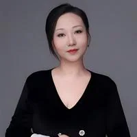 Wang Rui Jing profile photo