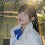 Wang Rui Xin as Li Ruo Si profile photo