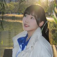 Wang Rui Xin profile photo