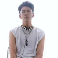 Wang Rui profile photo