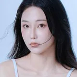 Wang Ruo Bing as Xie Jiao profile photo