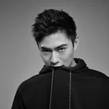Wang Sen as Zhao Huai Yu profile photo