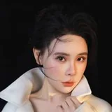 Wang Sha Sha as Liu Gua Fu profile photo