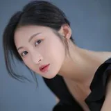 Wang Shan Can as Liu Yan profile photo