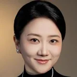 王盛楠饰演姜氏的演员头像