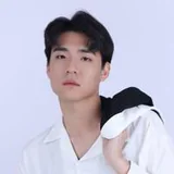 Wang Sheng Tao as Wang He profile photo