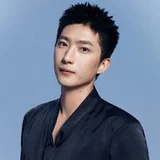Wang Shi as Yang Tian profile photo