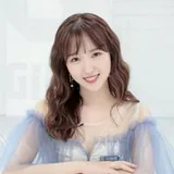 Wang Shu Hui as San Shi Fu profile photo