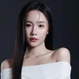 Wang Shu Yi as Wei Ping Ling profile photo