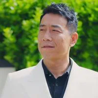 短劇演員王順頭像