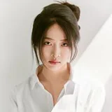 Wang Si Qi as Luo Jin Shu profile photo